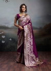 Rajwada Silk By Ast Silk Blend Saree Wholesale Suppliers In Mumbai